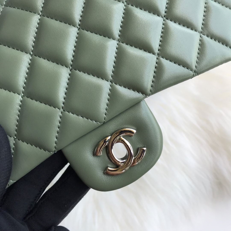 Ch**el cf series bags